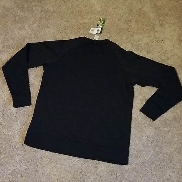 NWT Star Wars sweatshirt - Picture 5 of 5